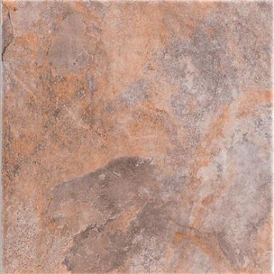 Losa Gredos Jaspe 12.5x12.5