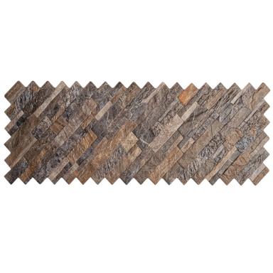 LOSA LASCAS GRIS 12 x 12