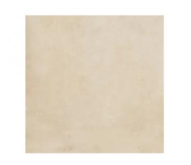 LOSA TUCSON BEIGE 13 x 13