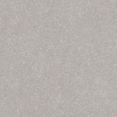 Azulejo Celine Grey 10x16