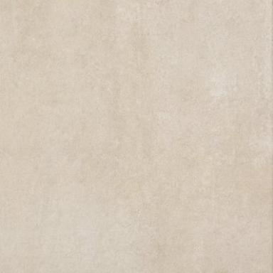 Azulejo Milano Beige 10x16