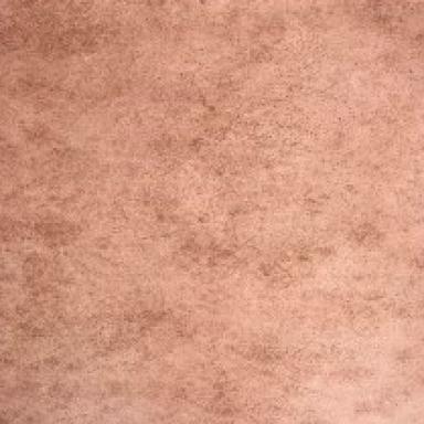 Losa Cotto Terra 18x18