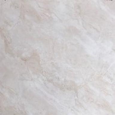 Losa Arenisca Beige 18x18