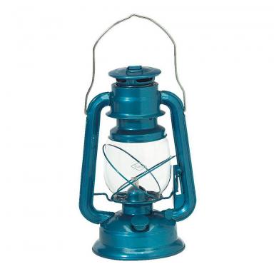 Lamp. Kerosene Homatic