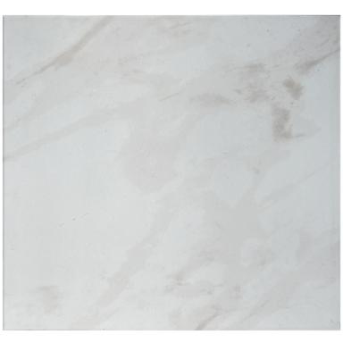 LOSA CARRARA BEIGE 18 x 18