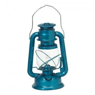 Lamp. Kerosene Homatic 11"