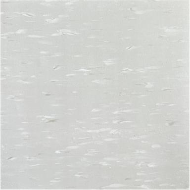 TILE NALON 8913 12 x 12