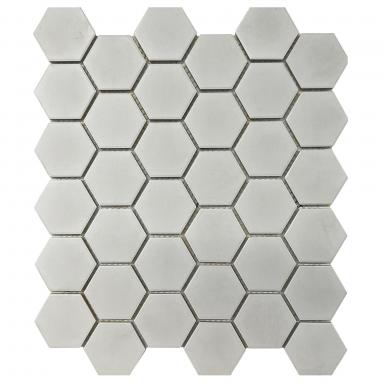 Ceramica Mosaico Shc-23581