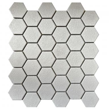 Ceramica Mosaico Shc-1111