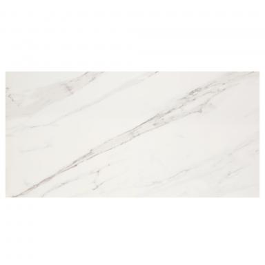 Losa Palma Blanco 24 X 48