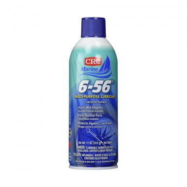 Lubricante Marino 6-56