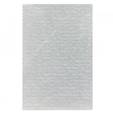 Azulejo Ampuria Blanco 12x16