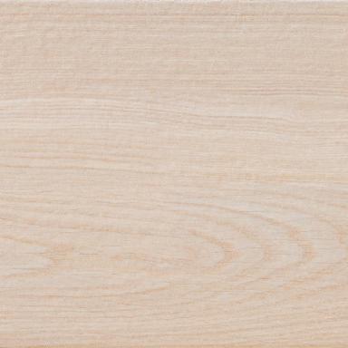 Losa Legno Arce 10x40