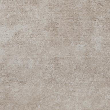 Azulejo Sigma Taupe 10x28