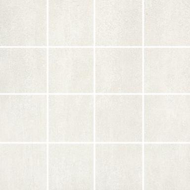 Pano Ceramica 3x3 Provenza Blanc