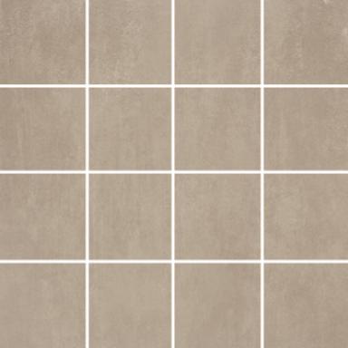 Pano Ceramica 3x3 Provenza Taupe