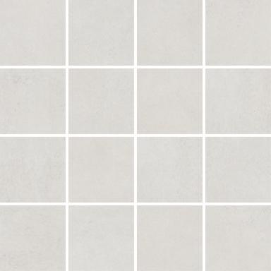 Pano Ceramica 3x3 Omnia Neutro
