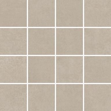 Pano Ceramica 3x3 Omnia Sand