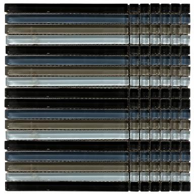 Pano Mosaico Ct8201