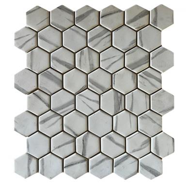 Ceramica Mosaico Pm6s049-1