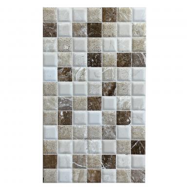 Azulejo Accra Crema 13x22