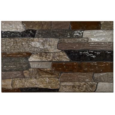 Fda Santorini Mix Brillo 10 X 16