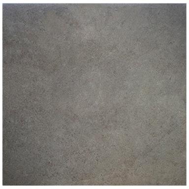 Losa Badem Perla 18 X 18