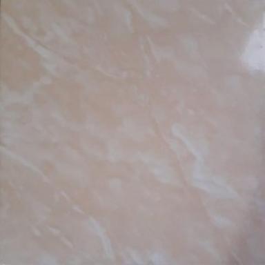 Losa Sienna Beige  12.5 X 12.5