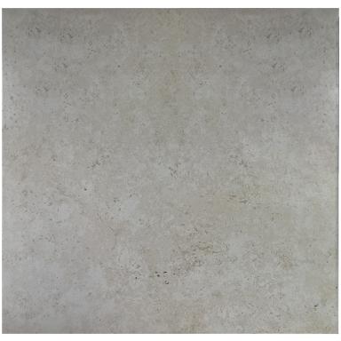 Losa Tesola Cream 18x18
