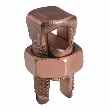 Split Bolt Connector 4/0