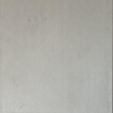 LOSA 3A087 12 x 12