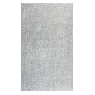 Azulejo Fi-570 6x10 Gris