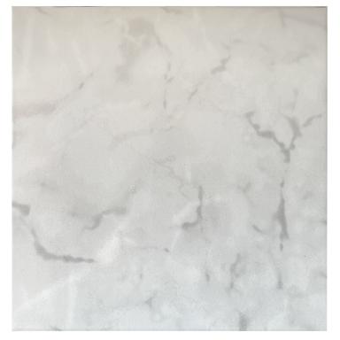 Losa Cristal 12.5 X 12.5