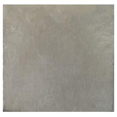 Losa Toledo Sand 13 X 13