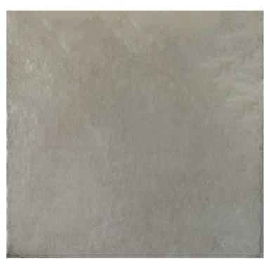 Losa Toledo Sand 13 X 13