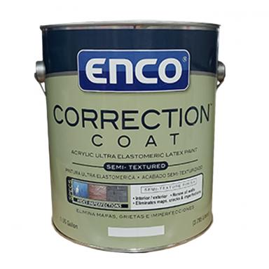 P3 Correct-all Primer W/p Enco