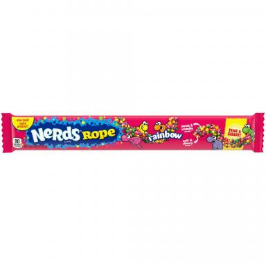 Nerds Rope 0.92oz