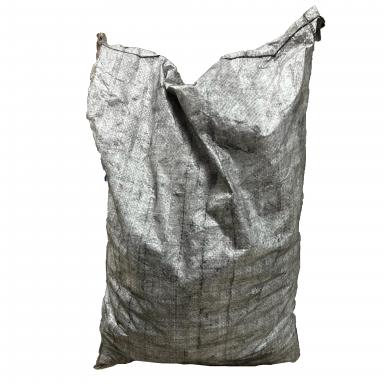 Carbon Vegetal 30lb Aprox.