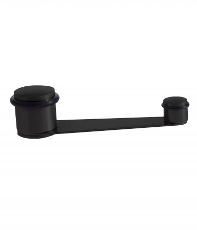 Door Stop Toledo Blk