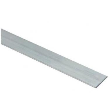 Bar Flat 1/16x1-1/4x4'al