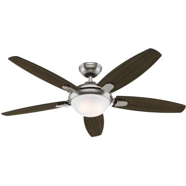 Abanico Techo 52" Bn Hunter