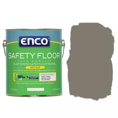 Pint. Enco Safety Floor Limeston