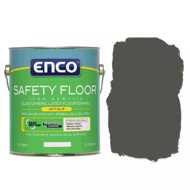 Pint. Enco Safety Floor Granite