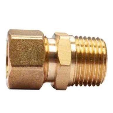 ADAPTER COMP.  5/8"x3/4" R/H