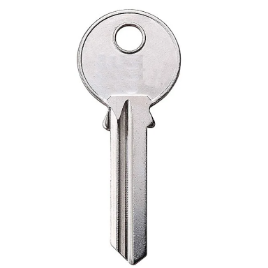 Key Yale Y2