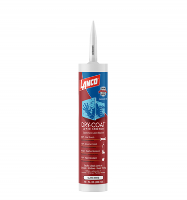 Dry Coat Super Stretch Lanco