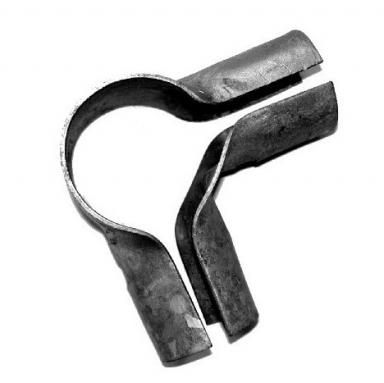 CORNER CLAMP 2" x 1 1/4"