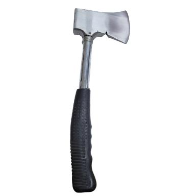 Axe 14"hunter Scout