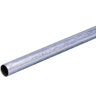 TUBO EMT 1/2" x 10'