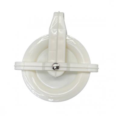 Rondana Pvc